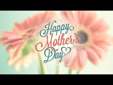 ||Mothers day Sunday live worship  || 13-May-2018 || IPC Church, Kanuru || Dr.Samuel ||