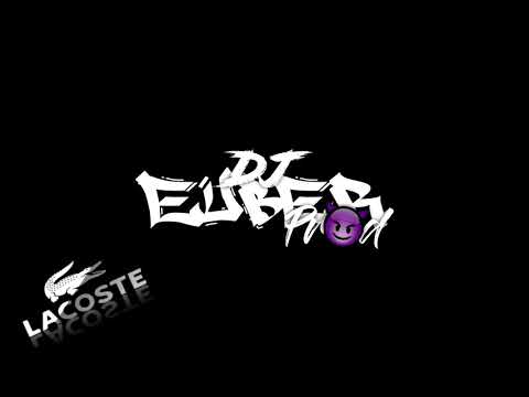 MTG VAI TOMAR BOTADA SOCADINHA BRABA DOS FAIXA MC REIS [DJ EUBER PROD] 2021