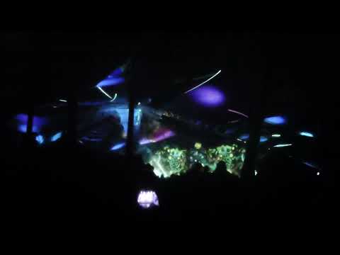 Mad Maxx (hommage à Space Tribe)@Shankra festival 2023