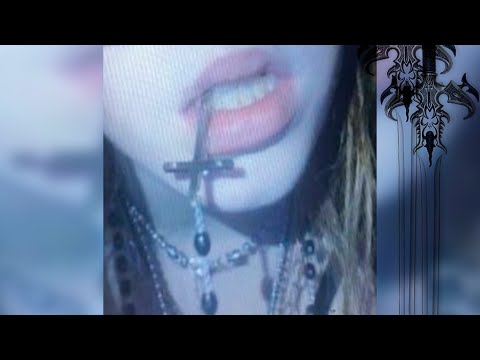 [FREE] Crystal Castles x Techno x Mareux type beat - "take my heart"