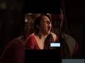The Fire That S Making Kiara Advani Shorts Trending