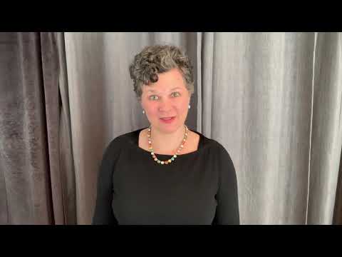 HALFWAY DOWN THE STAIRS: Sing Books with Emily Sing Along Hootenanny