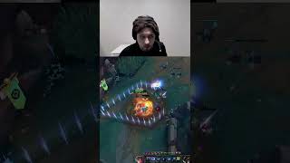 Download lagu dont be happy #shorts  #tiltproof #leagueoflegends mp3