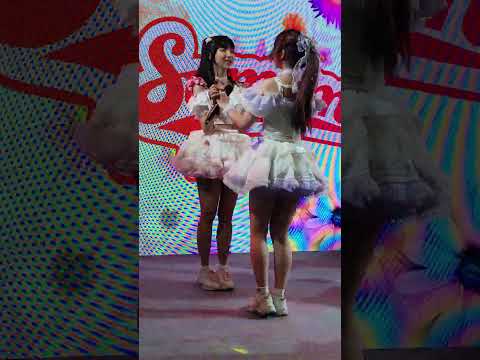 230330 (Puifaii Fancam) Sumomo - Flower @ True 5G Pro Hub - Siam Discovery