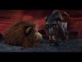 The Wild Ryan And Samson Vs Kazaar