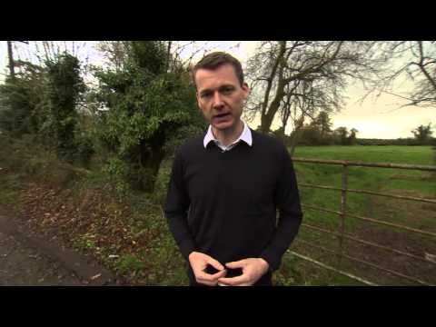 TheJournal.ie: Insight Ireland's Rural Crimewave