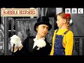 HORRIBLE HISTORIES Song The World Of Children S Television CBBC