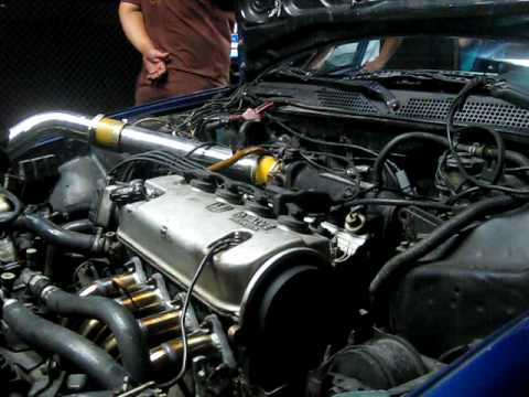 Header testing - Ph15