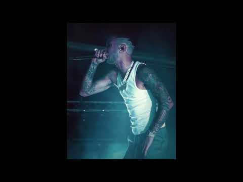 [FREE] Capo Plaza x Shiva "Più che amici" Type Beat 2023 | EMOTIONAL Melodic Rap/Trap Instrumentals