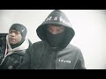 SugarHill Keem Too Oppy Official Video Shot By CPDFilms