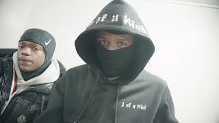 Cover art for Too Oppy