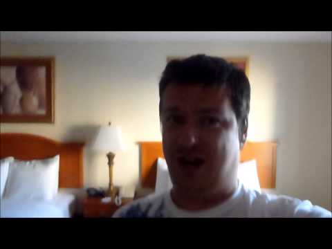 COMFORT SUITES WYTHEVILLE VIRGINIA NOV 2013