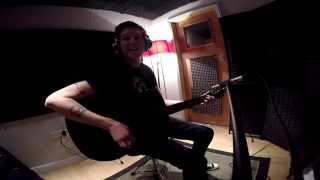 Bad Bad Whiskey - "Howlin' Gumbo" Trailer