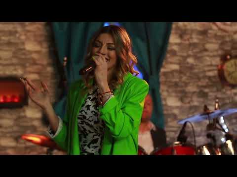 Sokolovska Branka i Selekt Bend -  Nikoj me nema taka lubeno (ImaT nemaT)