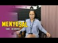MENYESAL Cover Dangdut Koplo Eni Monroe Vs Kendang No Lipsync