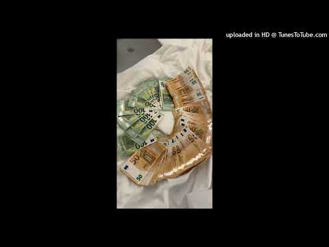 seksi x cunami type beat - 33 (prod. moneycount)