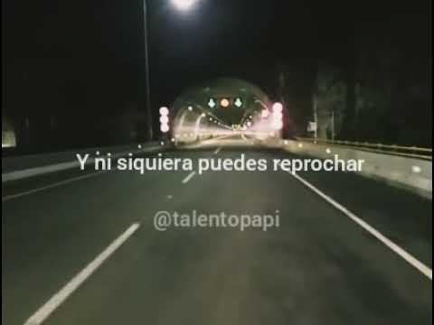 A un Cariño del Alma - Diomedes Díaz acapela