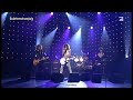 The Darkness - Everybody Have A Good Time (Live)