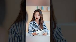 Download lagu The woman was reborn 8 years later and discovered she had married the man she secretly loved#movie mp3 Download lagu The woman was reborn 8 years later and discovered she had married the man she secretly loved#movie mp3