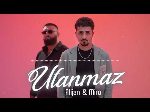 Miro ft Alican_Utanmaz (HilalDeep Official Remix)