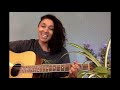 Growing By Hap Palmer With Lyrics Covered By Teacher Iwalani