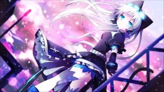 【Nightcore】- Dont Let Me Down (Chainsmokers)