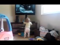 Vera Loves SVU Theme Song