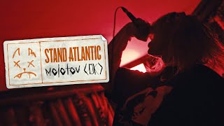 molotov [OK] Music Video
