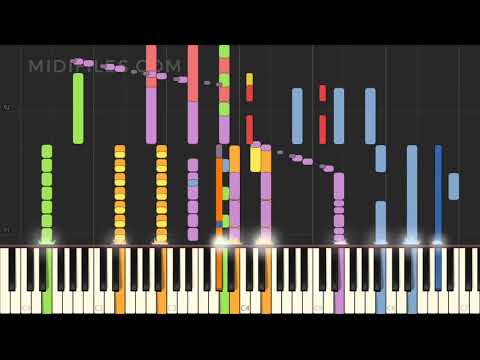 Wahnsinn - Wolfgang Petry