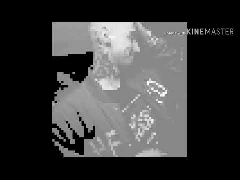 Климат контроль By Bumble Beezy Arthur Midi -