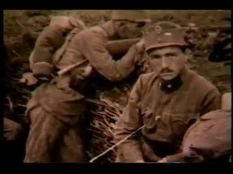 WILHELM REICH   ORGONE ENERGY