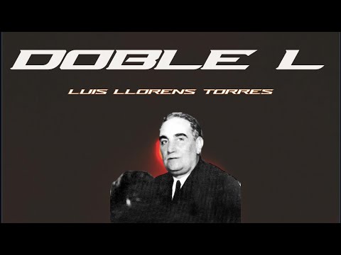 Cocolia, Tato, SRT Guss, BloodBorn - DOBLE L (Official Video)