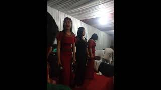 Download lagu sinta nada mp3 Download lagu sinta nada mp3
