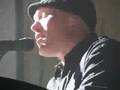 Kutless - Promise of the lifetime (acoustic)