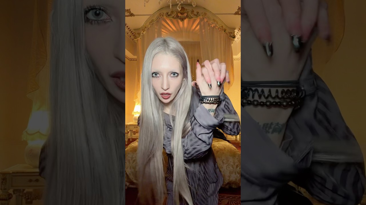 New Single “GIFTED." out everywhere！ ニューシングル“GIFTED."配信中！