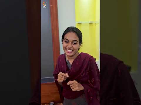 ആസന്നന്‍🤣 | Husband & Wife | Cinematic Me #comedy  #funny  #youtubeshorts #trending #youtube