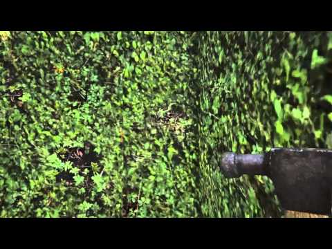 Gta 5 next gen ps4- Murder Maze fun !