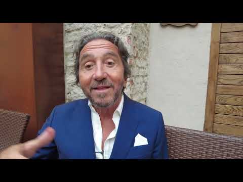 giorgio rivetti giugno 2024