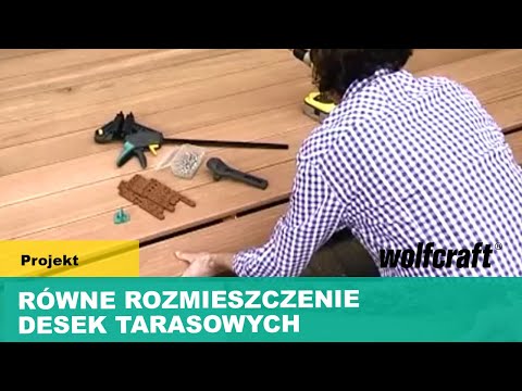 6987000_Support-Pads-for-Deck-Building_PRO_MCP_pl_2021.mp4