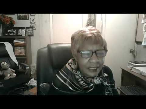 REFLECTIONS ON THE OLD AND NEW TESTAMENTS