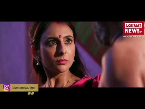 download lagu mp3 mp4 Movie Gandi Baat 2018, download lagu Movie Gandi Baat 2018 gratis, unduh video klip Movie Gandi Baat 2018