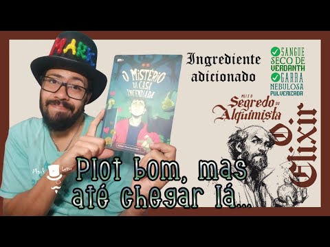 video thumnail