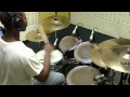 Kenneth"KB"Benson- Kim Kardashian - Jam (Turn ...