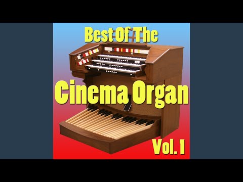 'Parade Of The Weddings' Medley