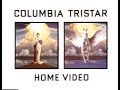 Columbia TriStar Home Video 1992