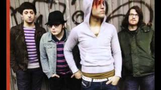 Fall Out Boy - Evening Out with Your Girlfriend [2003] ALBUM SAMPLER!!!