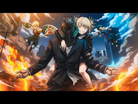 DOWNFVLL x MOBBS RADICAL x YCK - ALL FOR ONE