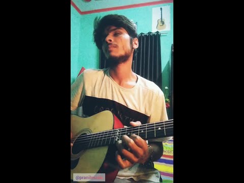 Anil A6 Zinda (Lootera) Instrumental 