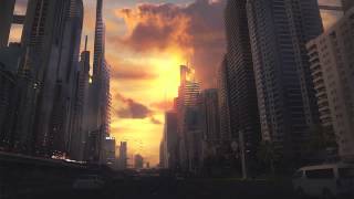 Pablo Nouvelle - You Don't Understand (Calibre Remix)