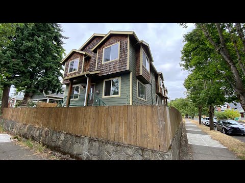 TIMUK01 - Video 2 of 2